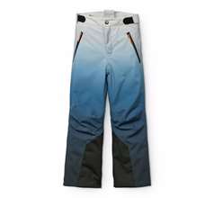 Jump Pro Pants